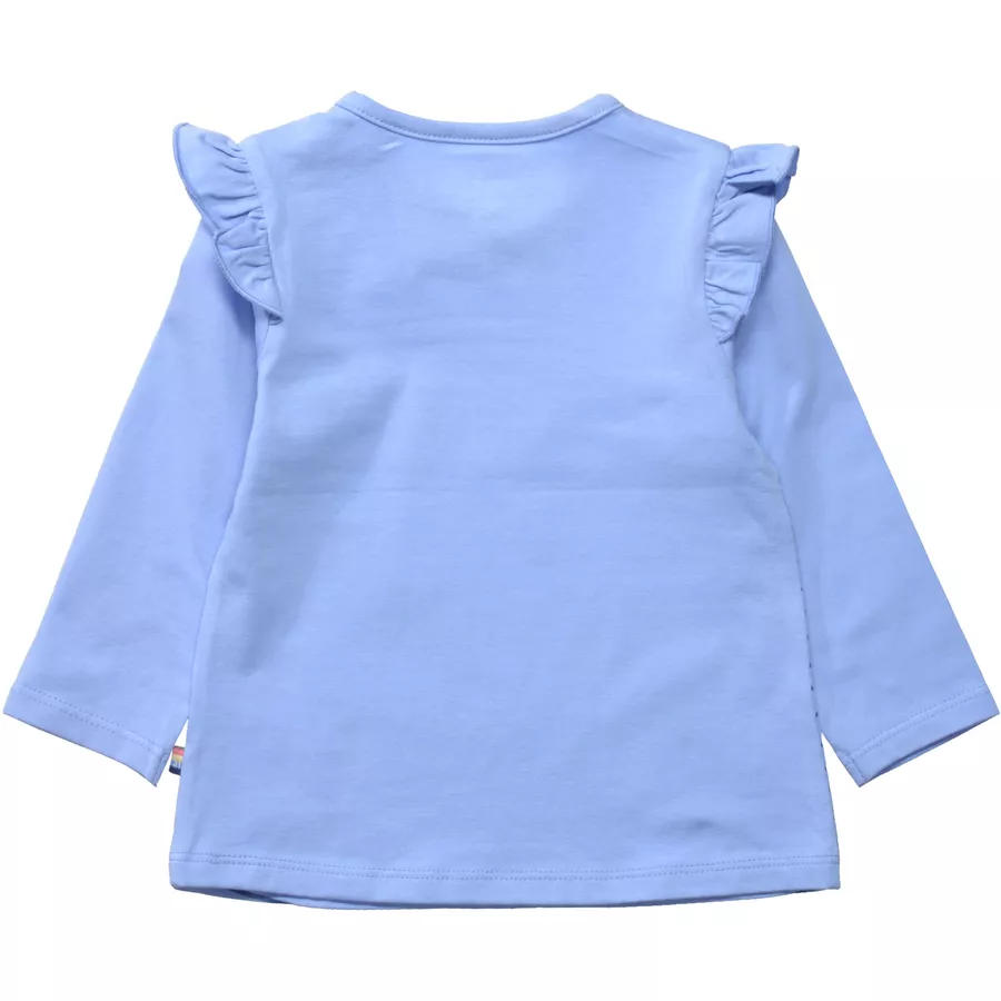 Staccato Shirt baby blue