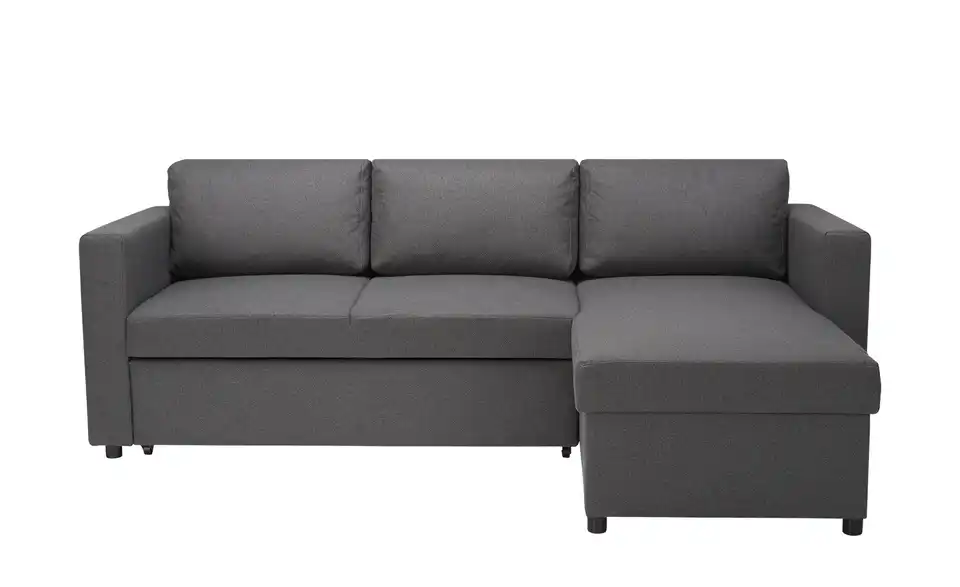 Ecksofa Gunda
