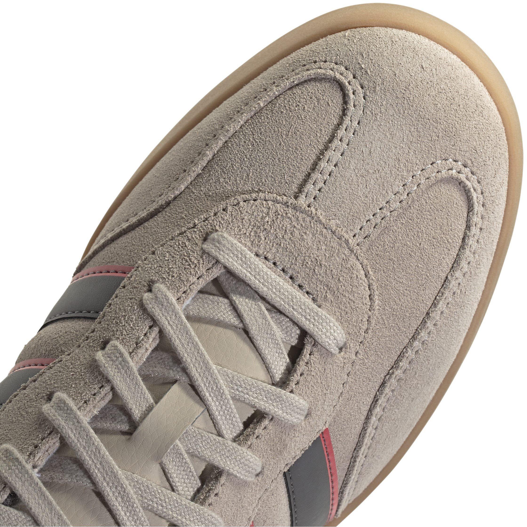 adidas Barreda Shoes Mens