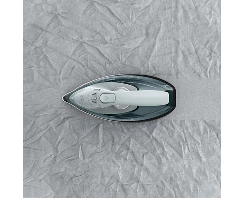 Tefal Freemove Power Steam Iron Cordless Grey