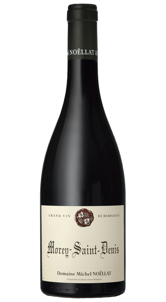 Domaine Michel Noëllat: Morey-Saint-Denis 2020 Bourgogne-Morey-Saint-Denis- Rouge-