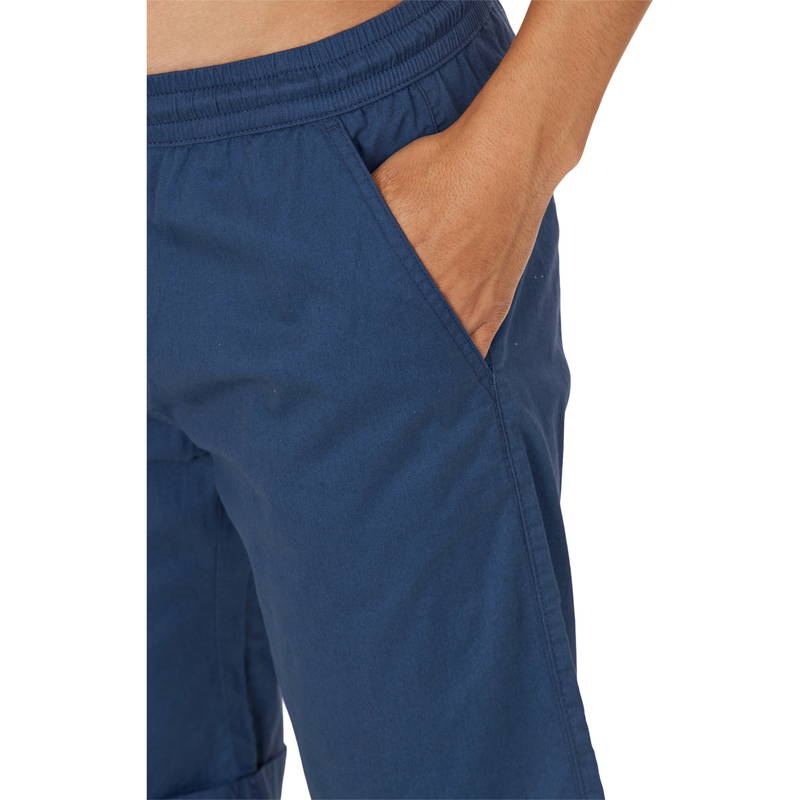 Cruz Gilchrest Shorts Herre