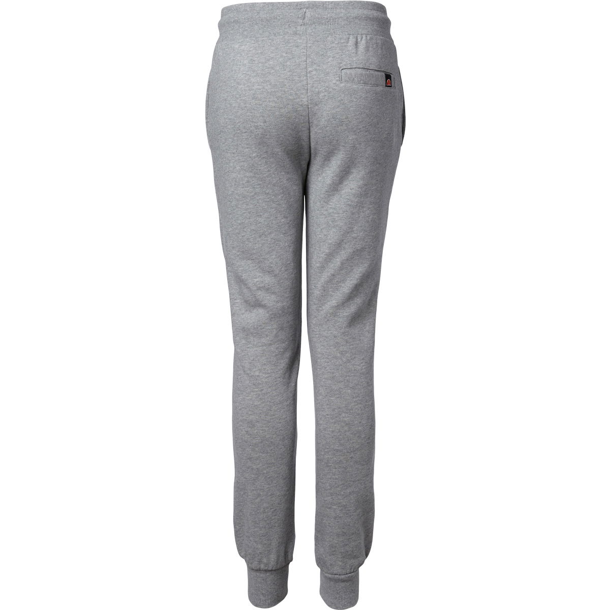 Ellesse Giarru Joggingbukser Børn