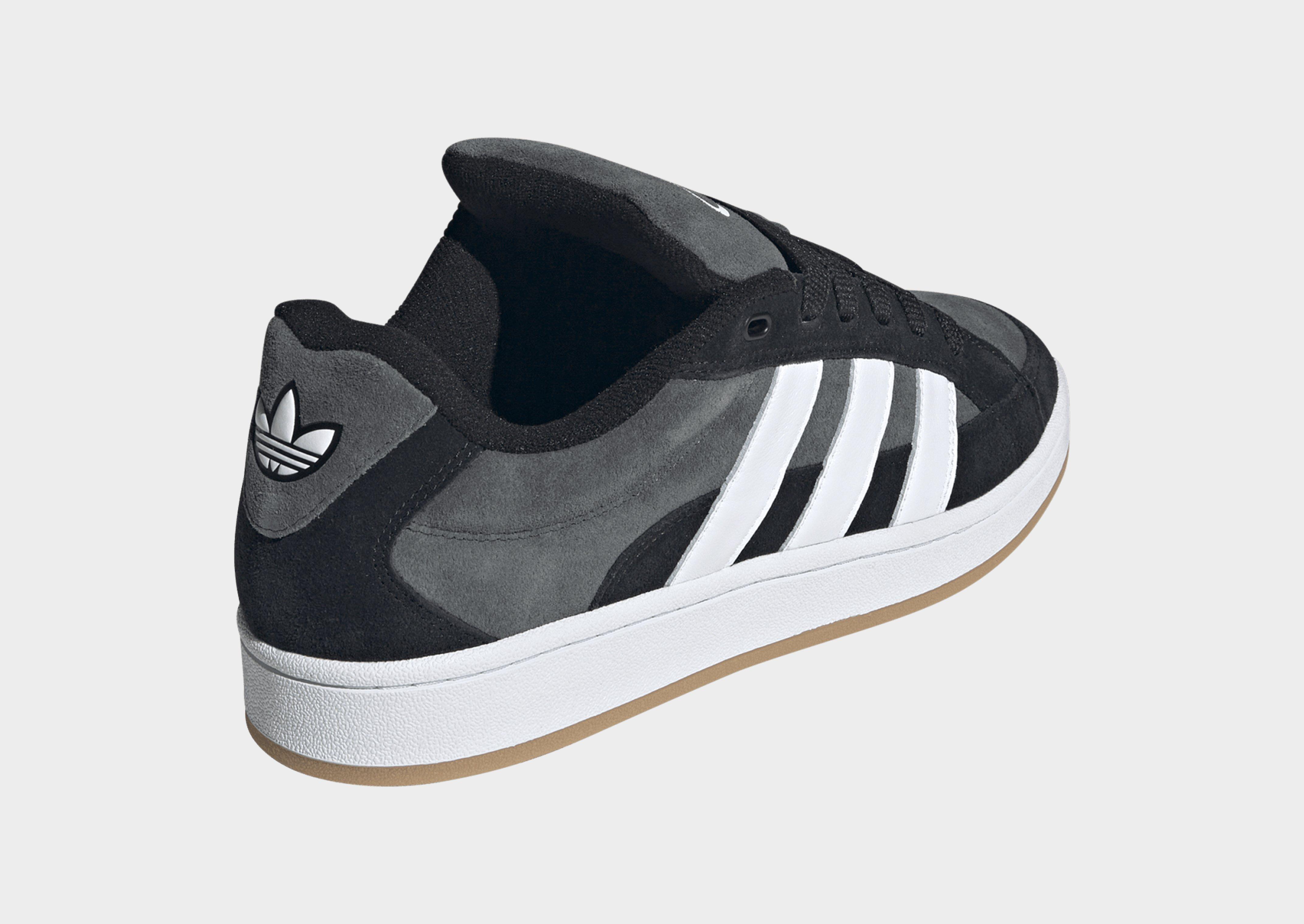 adidas Originals Chaussure Campus 00s Beta