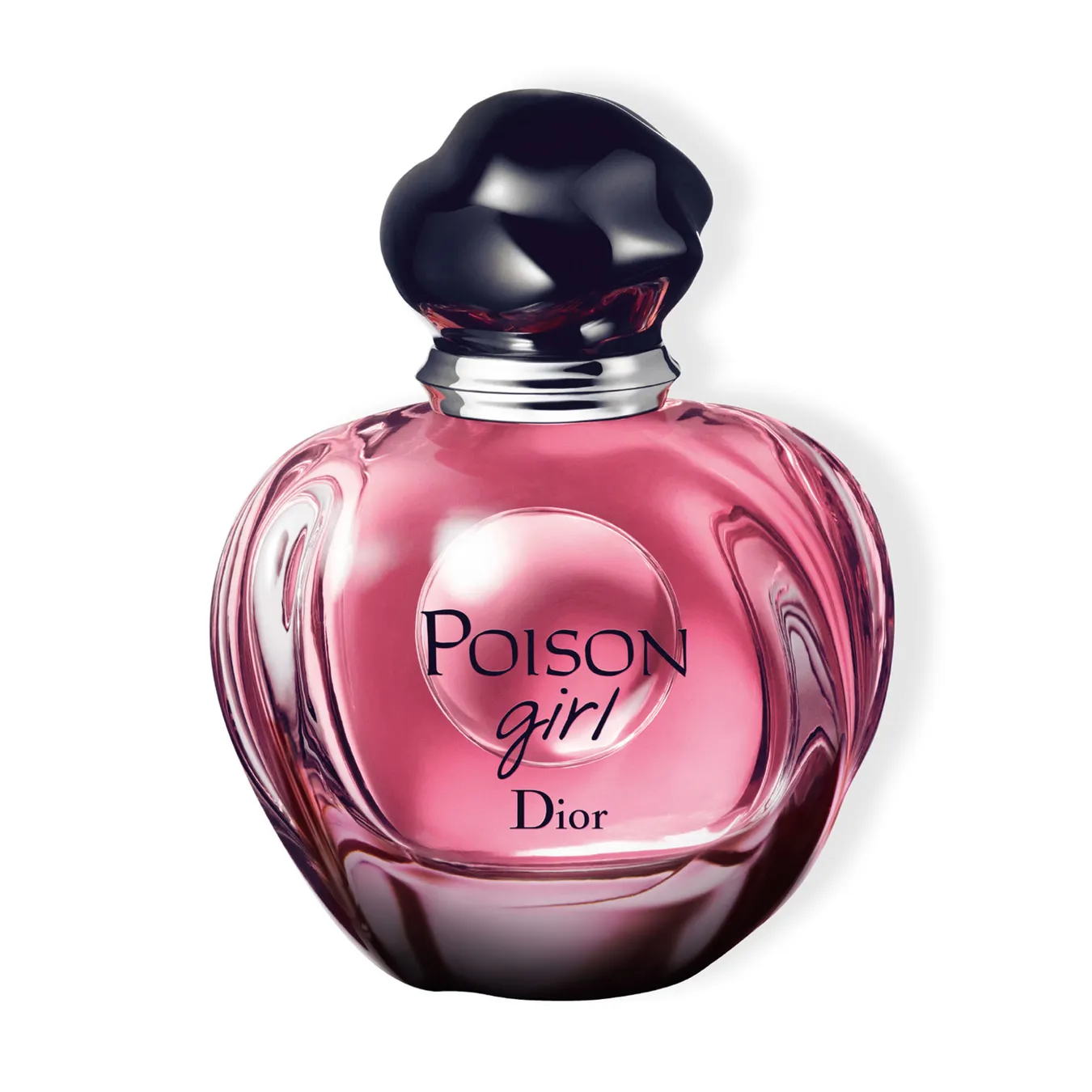 DIOR Poison Girl Eau de Parfum