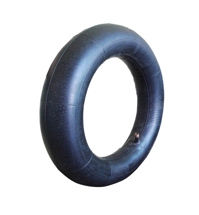 Slange til trillebørshjul Ø36 cm - Garden