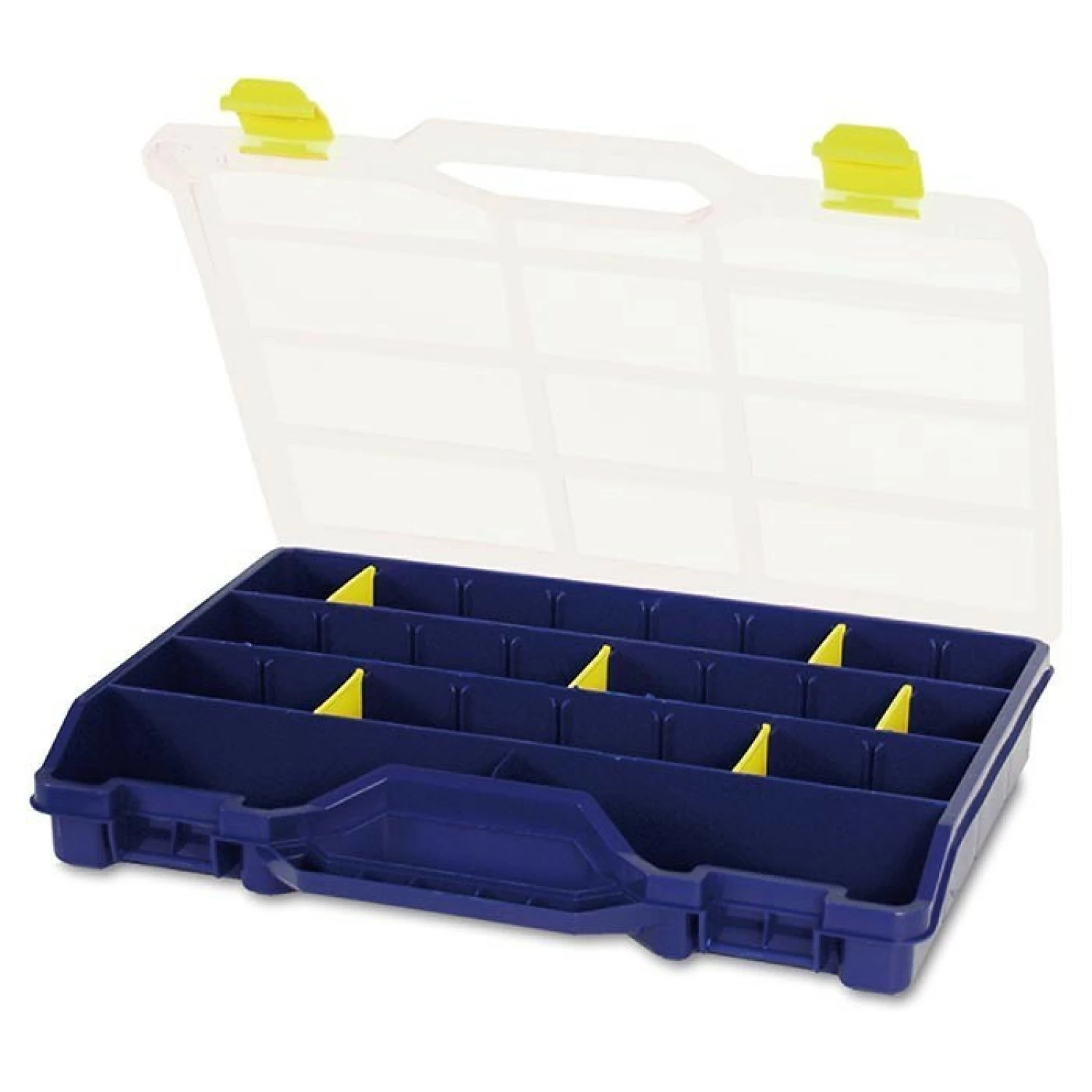 TAYG 147005 Assortimentsdoos - 81 x 350 x 460mm