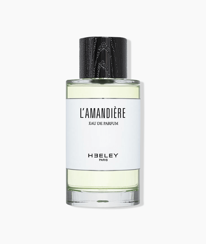 L'amandiere HEELEY 100 ML