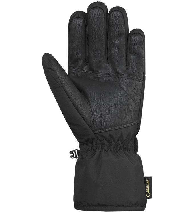Reusch Men Stefano GTX Handschoenen