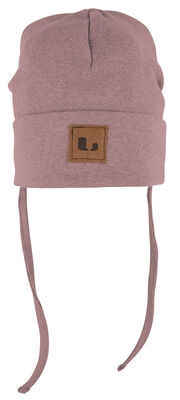 Lindberg Enviken Babyhatt, Dusty Mauve