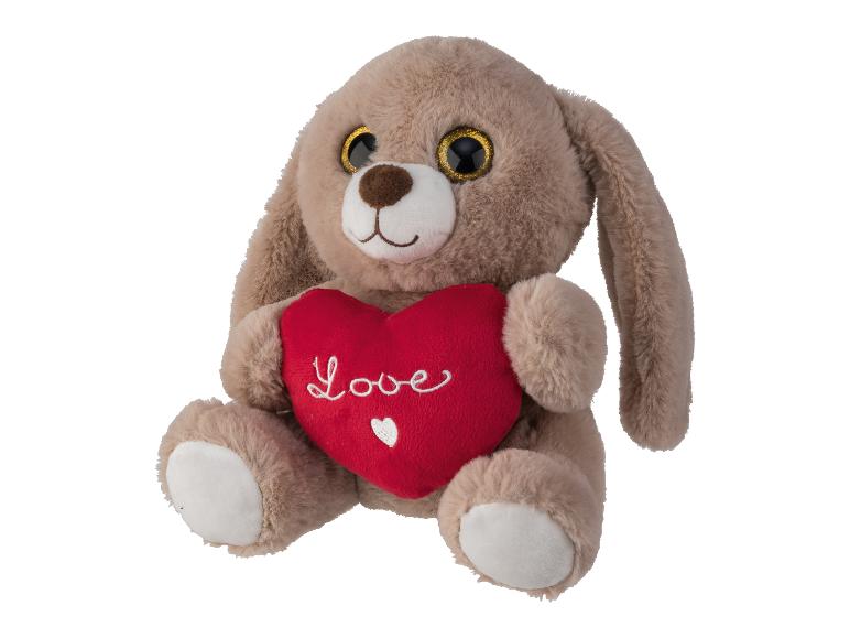 Knuffel