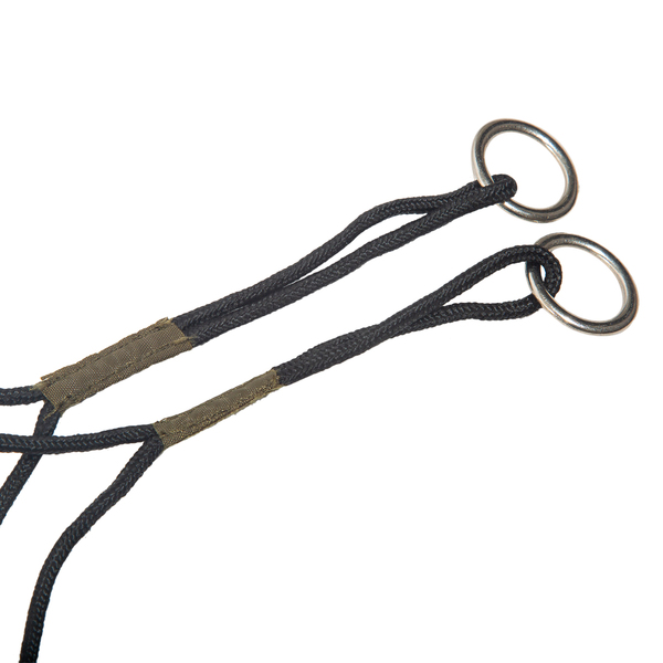Sac de pesée Ultimate Adventure Folding Weighsling