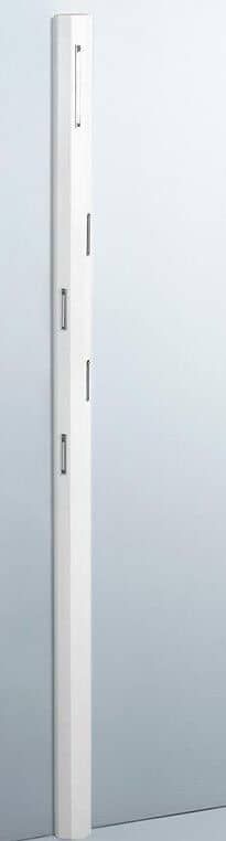 Garderobe Paolo