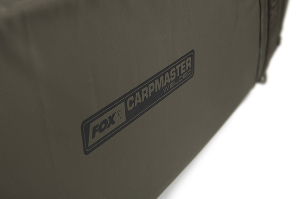 Cradle/Tapis de réception Fox Carpmaster Welded Mat