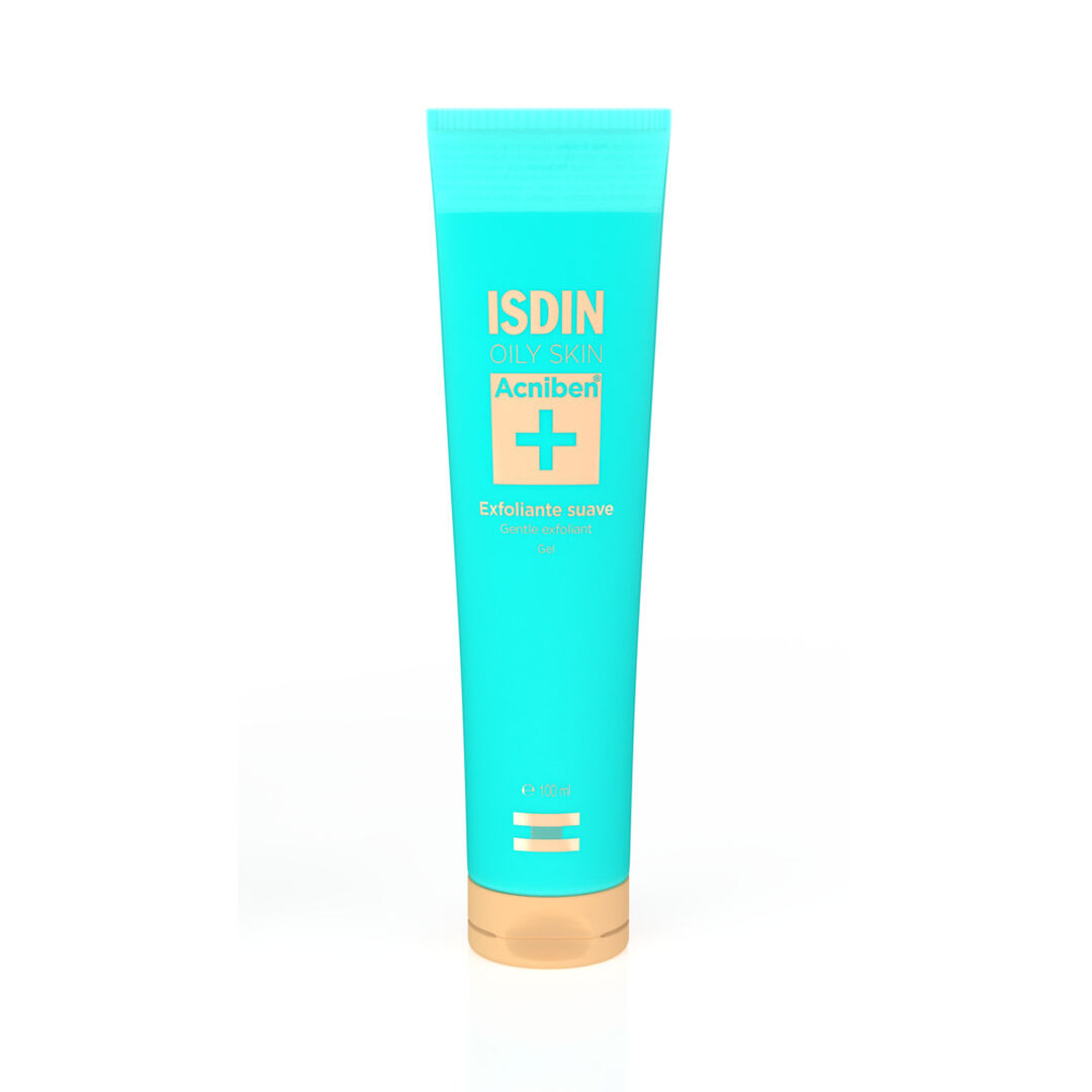 ACNIBEN  EXFOLIANTE - 100ml