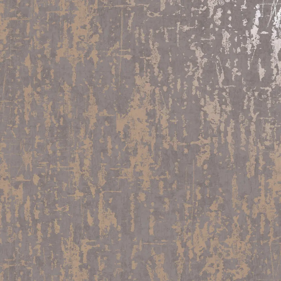 Dutch - Indulgence Urban loft texture dark slate - 0,53x10,05m