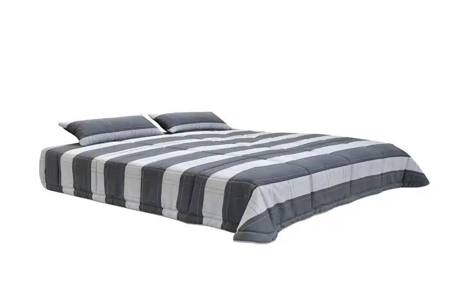 Tagesdecke Klara 260 cm