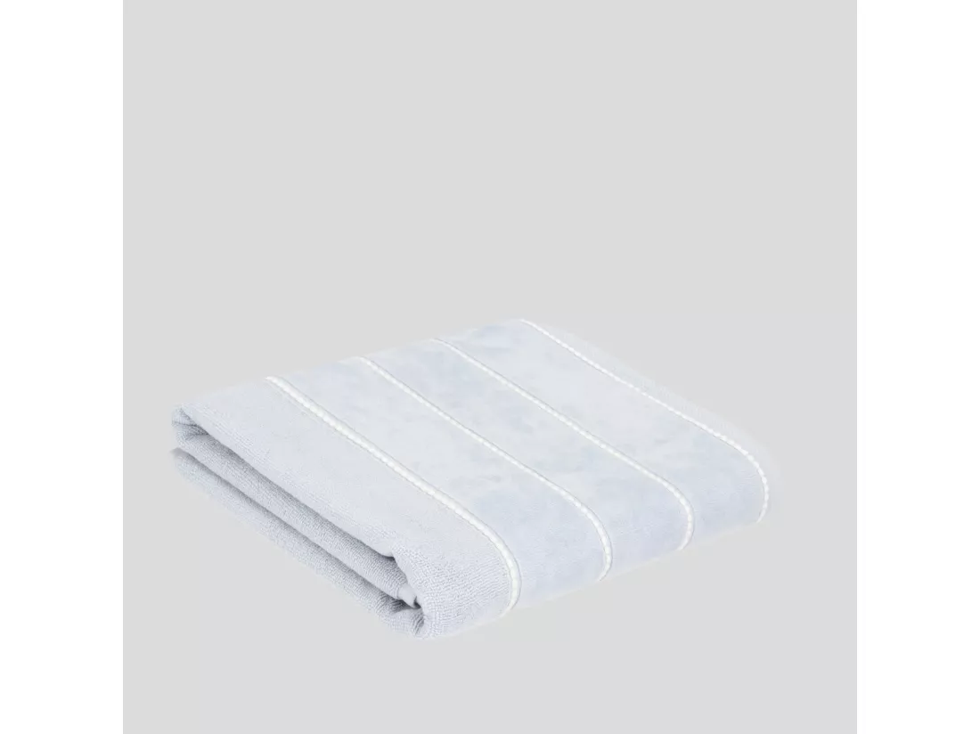 Serviette De Bain Velly