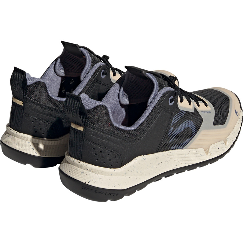 adidas Five Ten Damen 5.10 Trailcross XT Radschuhe