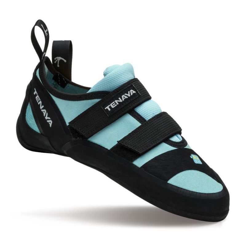 Ra Wmn - Chaussons escalade femme