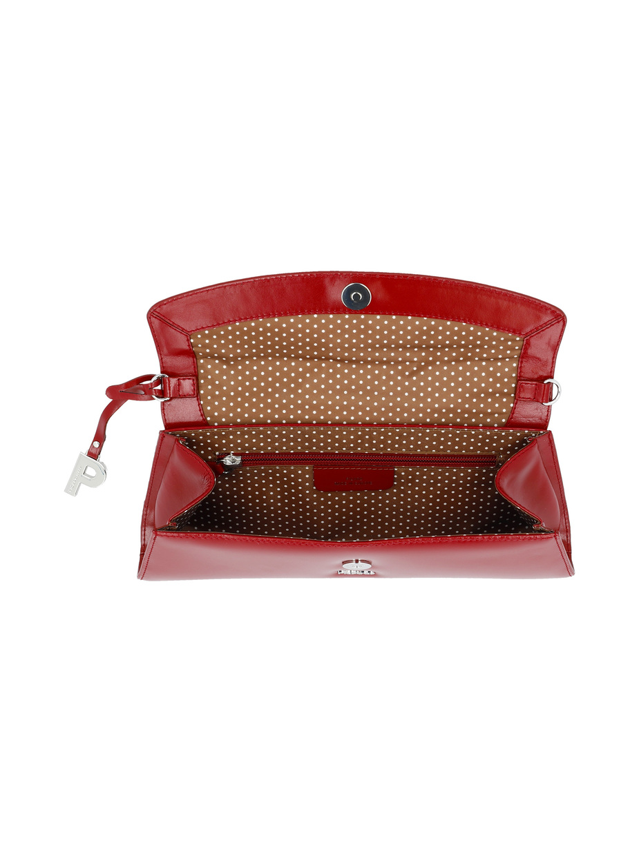 PICARD ABENDTASCHE DOLCE VITA 5479