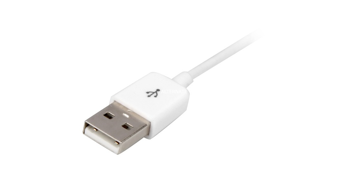 DeLOCKVGA + Audio > HDMI adapter  (Wit, 0,25 meter)