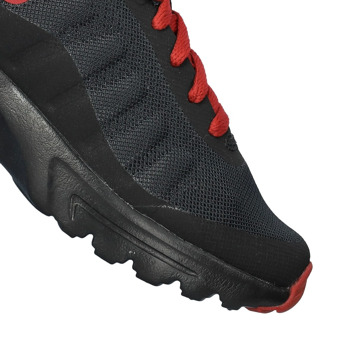 Sneakers Nike Air Max Invigor Criança