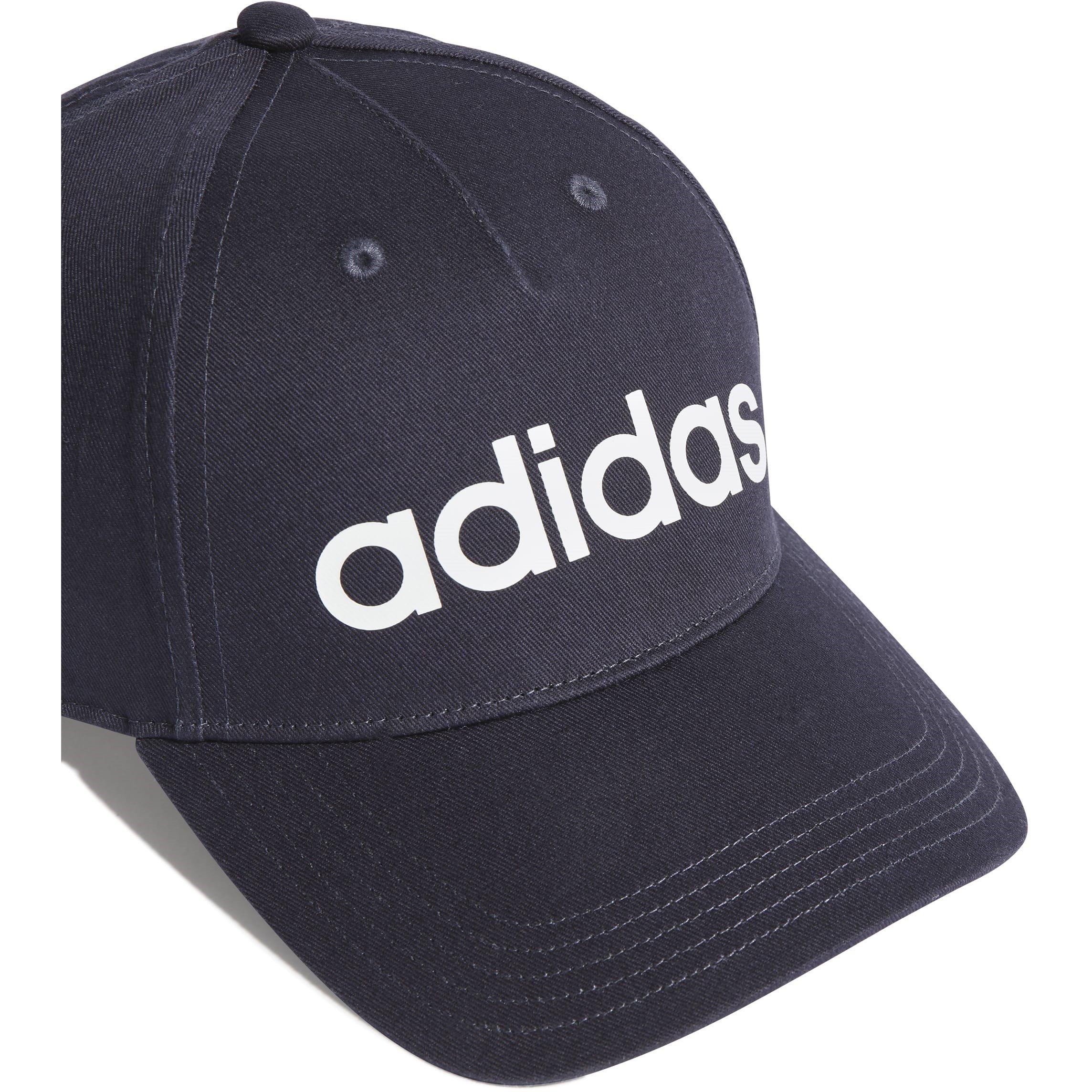 adidas Daily Baseball Cap Adults