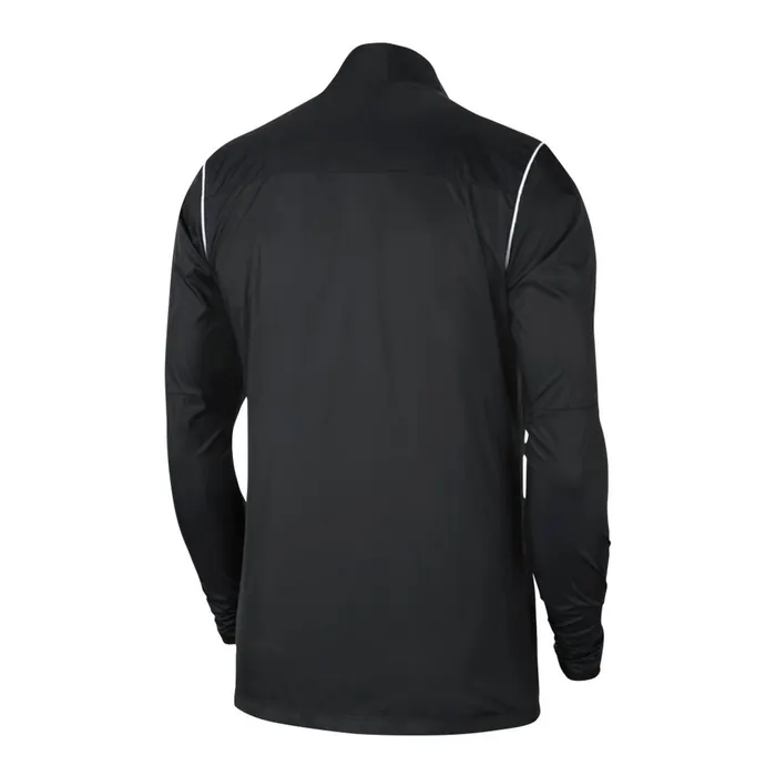 Nike Park 20 Regenjack Heren