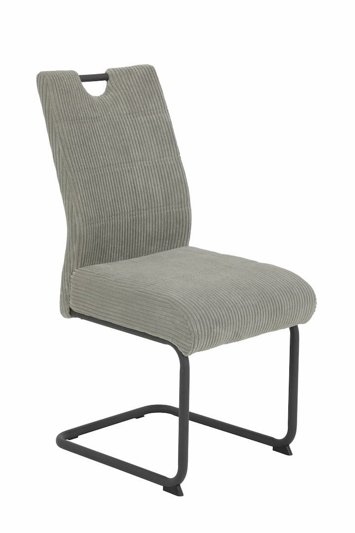 Schwingstuhl Molau S XL
