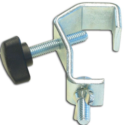 JB systems CR20 trusshaak 16-30mm