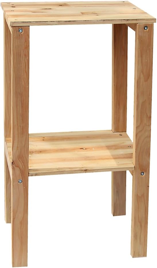 Wiltec Gerätehaus XXL Holz Gartenschrank für Gartengeräte inkl. Montagematerial Gartenhaus zur Aufbewahrung Geräteschuppen Geräteschrank
