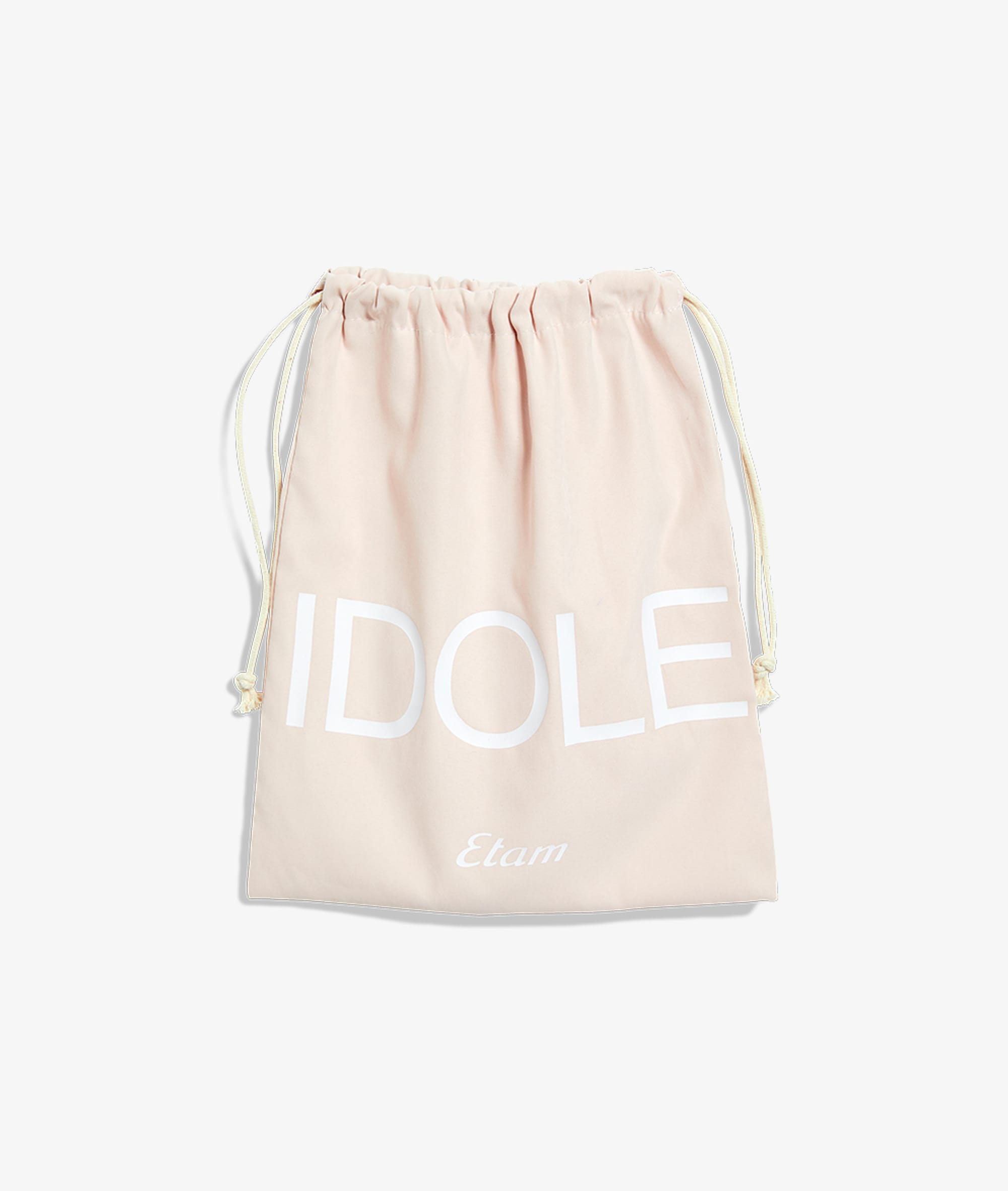 Pochon de rangement IDOLE