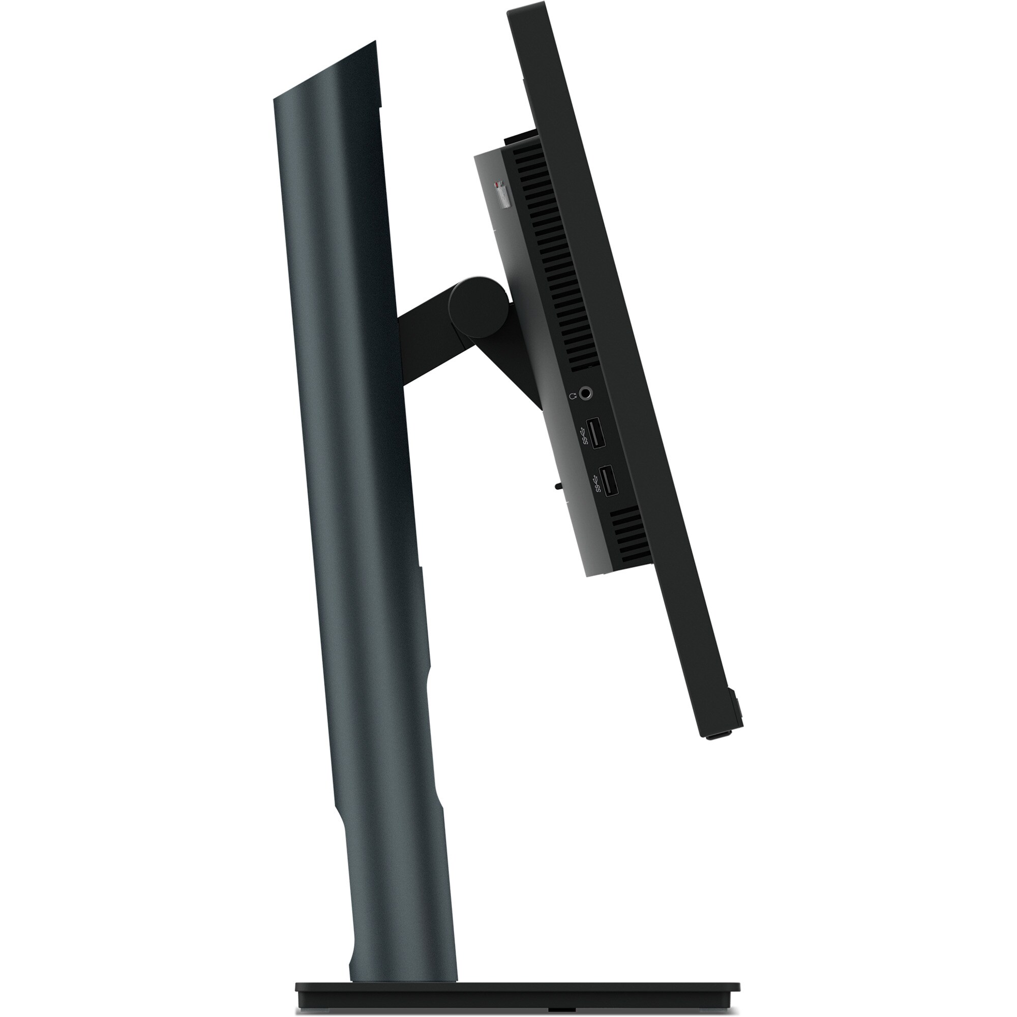 Lenovo LED-Monitor ThinkVision P24h-30