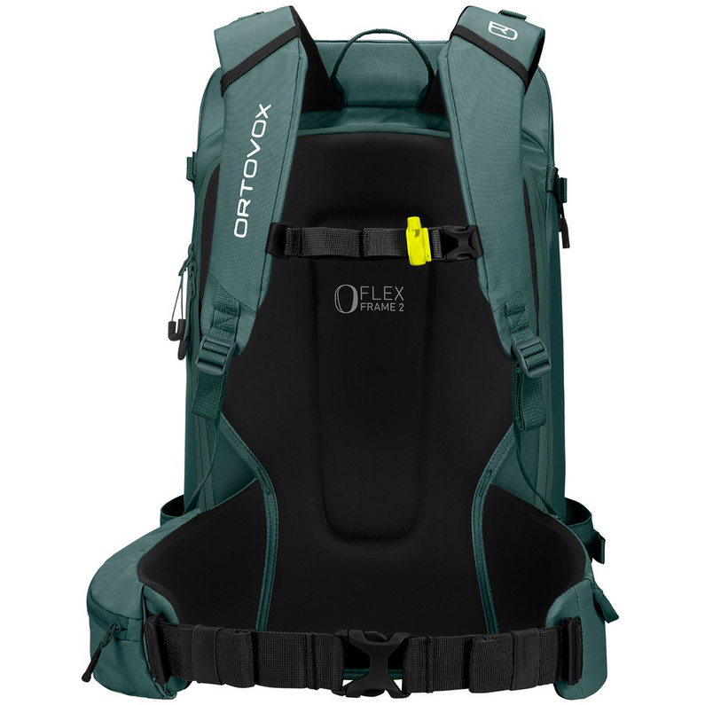 Ortovox Damen Haute Route 30 S Ruckack