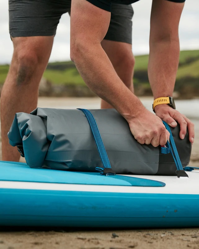 Red Paddle Co Dry Bag - Sac étanche 10 L