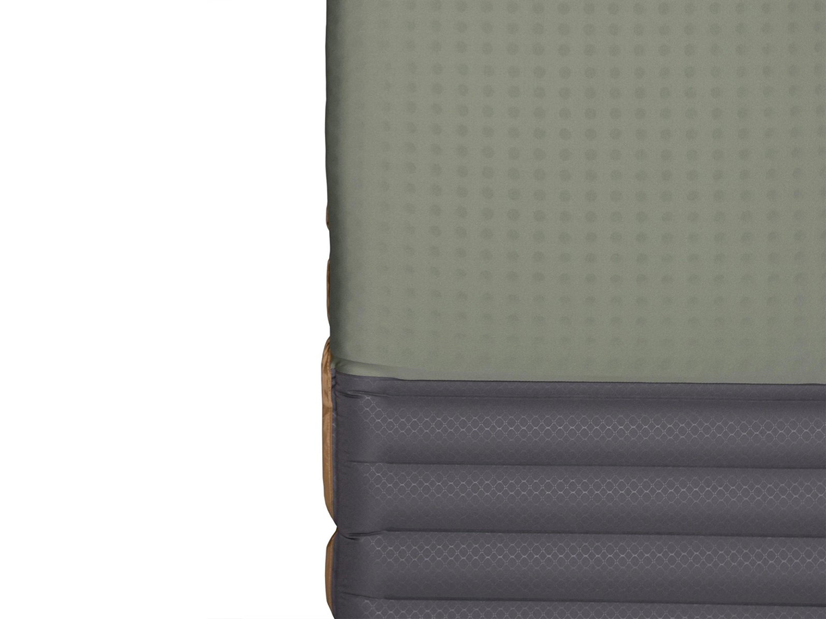 Klymit Klymaloft Regular slaapmat