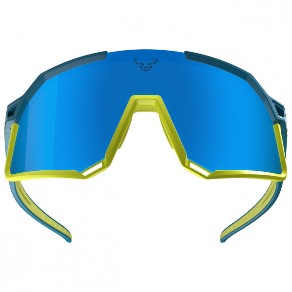 Dynafit - Trail Evo Sunglasses S3 - Lunettes de running
