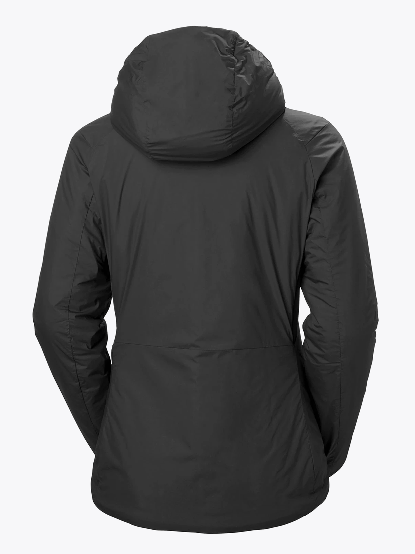 Odin Stretch Insulated Jacket