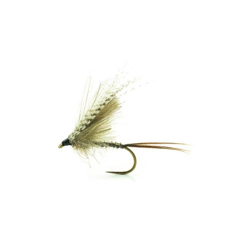 Mouche Devaux Emergente Mai02