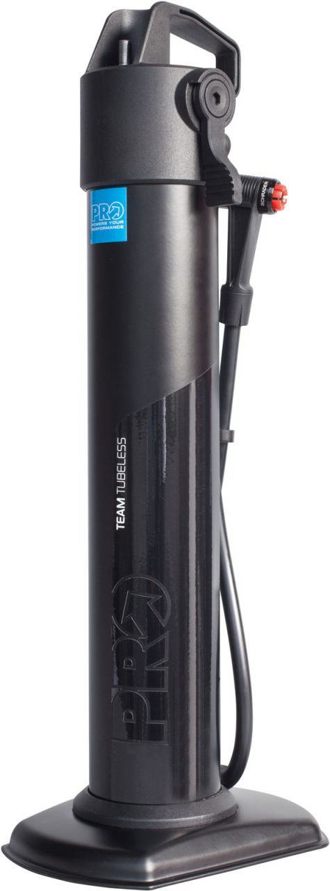 PRO Kompressor Team Tubeless kaufen | Bike-Discount