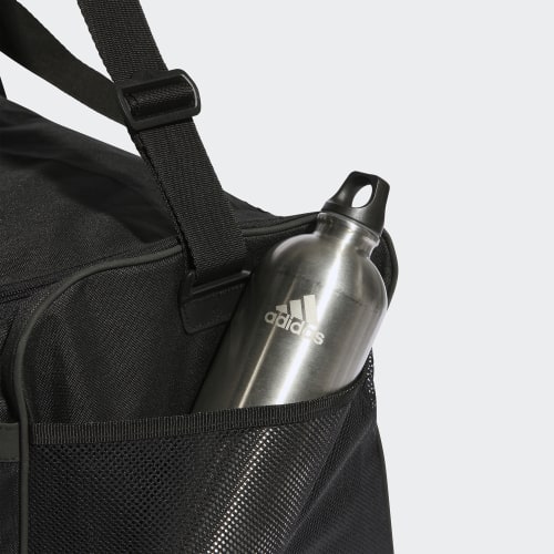 Sac De Sport Linear Duffel HT4745 Noir