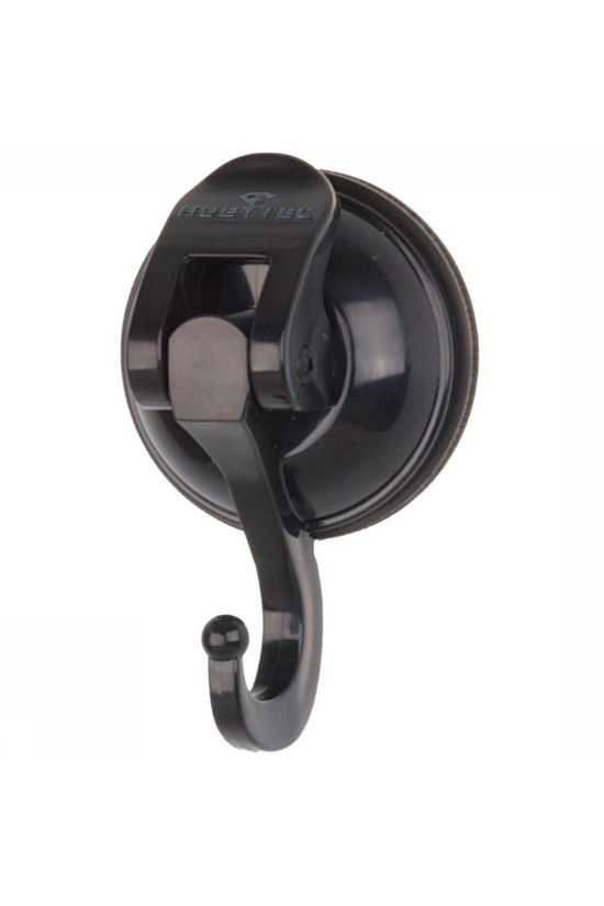 Rubytec Rubytec Mammoth Mini Ophanghaak