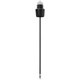 CORAVIN Standard Needle