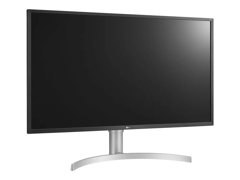 [OUTLET] - LG 32UL750-W - LED-skærm - 32