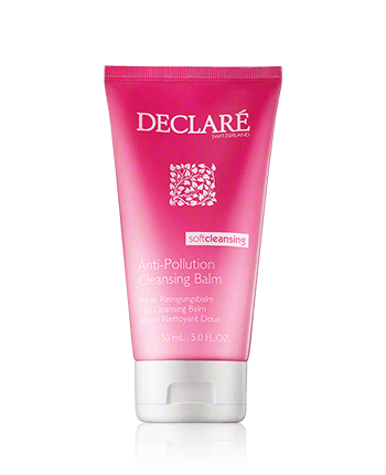 Declaré Soft Cleansing Anti-Pollution Cleansing Balm 150ml