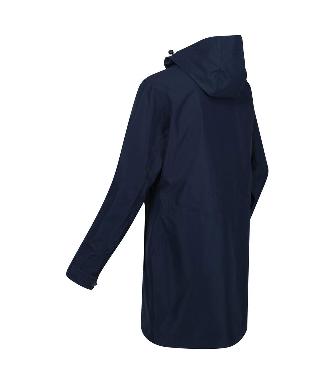 Regatta - Veste imperméable BLAKESLEIGH - Femme (Bleu marine) - UTRG6779