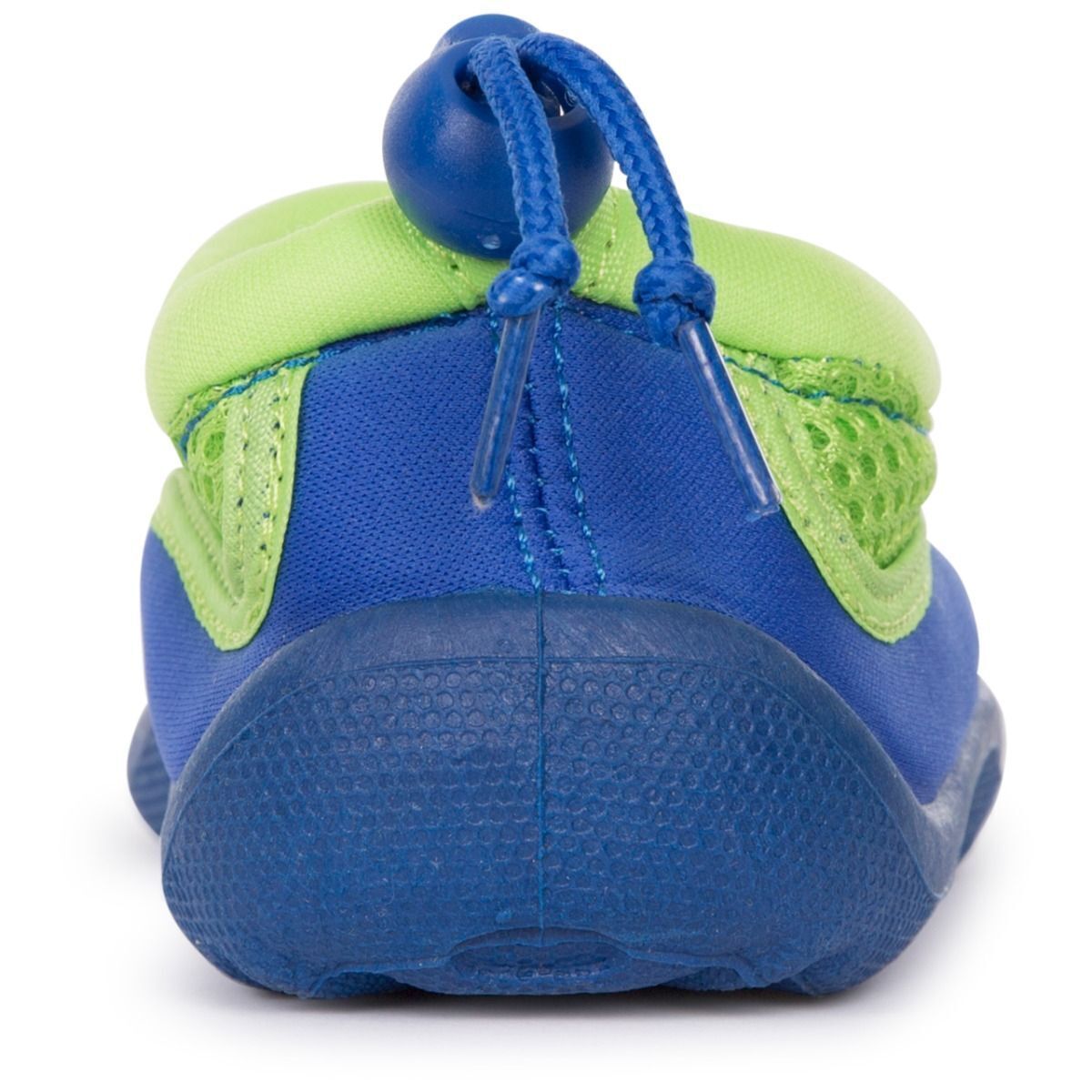 Sapatos aquáticos Trespass Finn com cadarço
