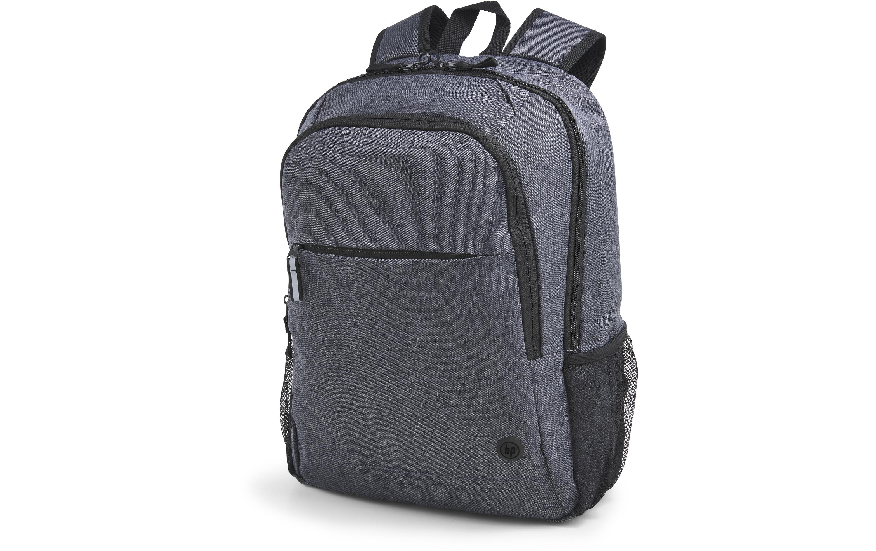 Notebook-Rucksack Prelude Pro 15.6 