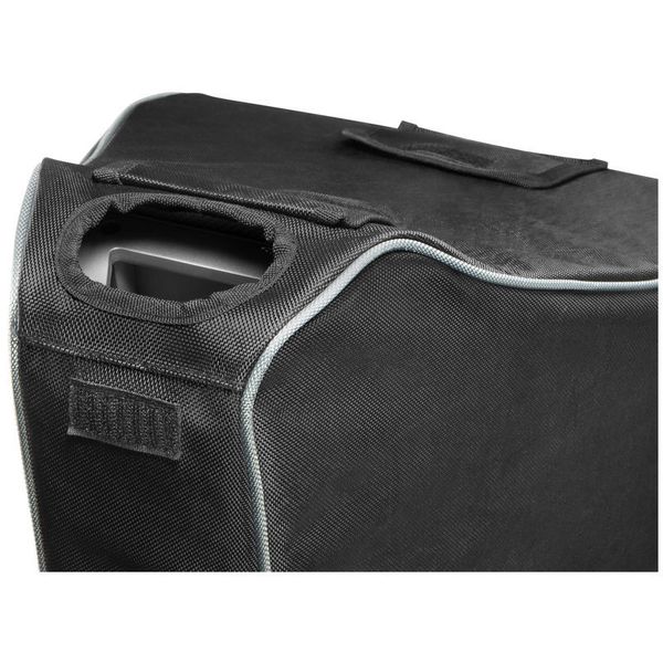 LD Systems Maui P900 Sub PC